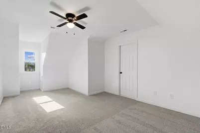 1782 Purfoy Road, Fuquay Varina, NC 27526 - Photo 44