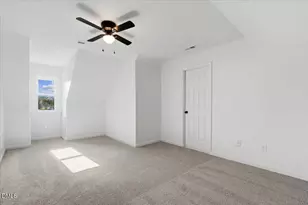 1782 Purfoy Rd, Fuquay Varina, NC 27526 - Photo 44