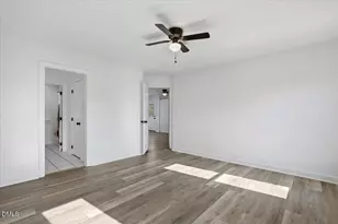 1782 Purfoy Rd, Fuquay Varina, NC 27526 - Photo 26