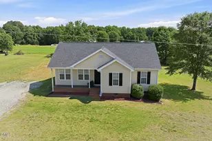 116 Smith Prince Rd, Fuquay Varina, NC 27526 - Photo 4