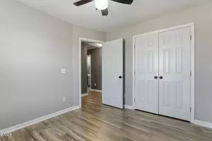 116 Smith Prince Rd, Fuquay Varina, NC 27526 - Photo 24