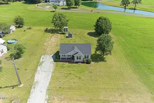 116 Smith Prince Rd, Fuquay Varina, NC 27526 - Photo 44