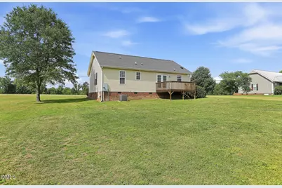 116 Smith Prince Road, Fuquay Varina, NC 27526 - Photo 36