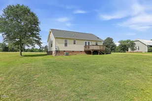 116 Smith Prince Rd, Fuquay Varina, NC 27526 - Photo 36