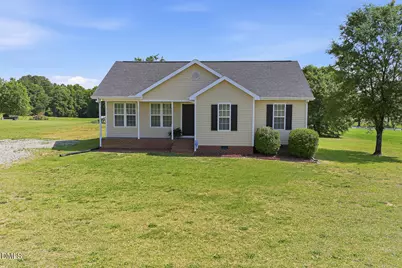 116 Smith Prince Road, Fuquay Varina, NC 27526 - Photo 2