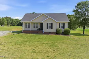 116 Smith Prince Rd, Fuquay Varina, NC 27526 - Photo 2