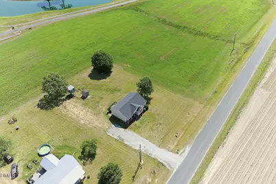116 Smith Prince Road, Fuquay Varina, NC 27526 - Photo 42