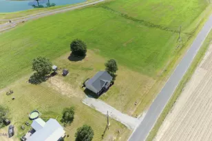 116 Smith Prince Rd, Fuquay Varina, NC 27526 - Photo 42