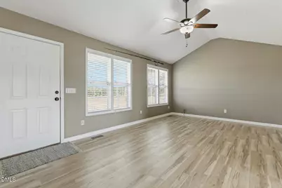 116 Smith Prince Road, Fuquay Varina, NC 27526 - Photo 6