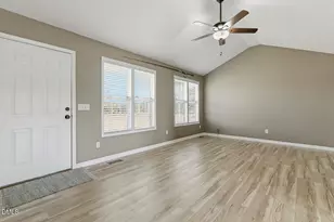 116 Smith Prince Rd, Fuquay Varina, NC 27526 - Photo 6