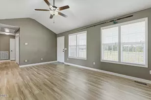 116 Smith Prince Rd, Fuquay Varina, NC 27526 - Photo 8