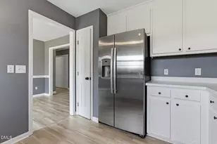 116 Smith Prince Rd, Fuquay Varina, NC 27526 - Photo 16