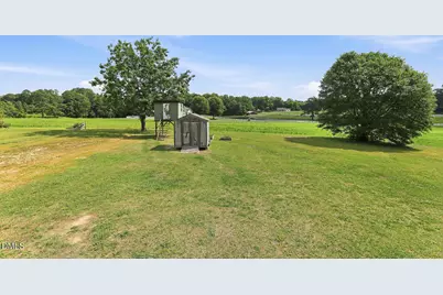 116 Smith Prince Road, Fuquay Varina, NC 27526 - Photo 32