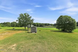 116 Smith Prince Rd, Fuquay Varina, NC 27526 - Photo 32