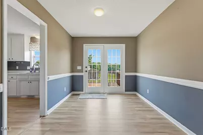 116 Smith Prince Road, Fuquay Varina, NC 27526 - Photo 10