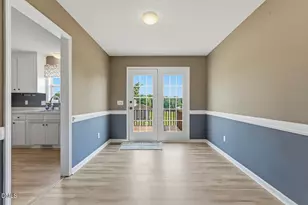 116 Smith Prince Rd, Fuquay Varina, NC 27526 - Photo 10