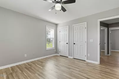 116 Smith Prince Road, Fuquay Varina, NC 27526 - Photo 20