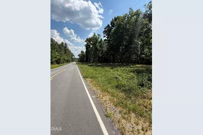 11 Mary Emma Drive, Goldston, NC 27252 - Photo 1