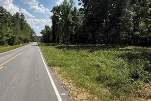 11 Mary Emma Dr, Goldston, NC 27252 - Photo 1