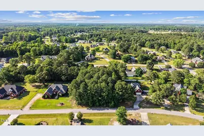 305 Chancery Drive, Goldsboro, NC 27530 - Photo 4