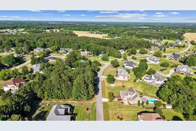 305 Chancery Drive, Goldsboro, NC 27530 - Photo 16