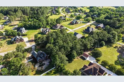 305 Chancery Drive, Goldsboro, NC 27530 - Photo 8