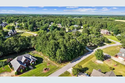 305 Chancery Drive, Goldsboro, NC 27530 - Photo 18