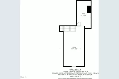 3912 Britt Dawn Lane, Zebulon, NC 27597 - Photo 48