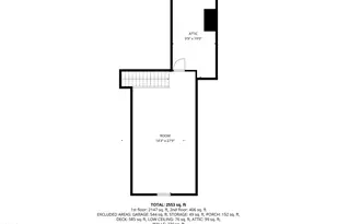 3912 Britt Dawn Ln, Zebulon, NC 27597 - Photo 48