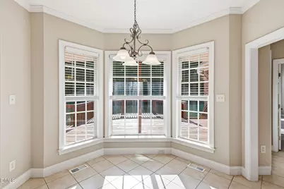 3912 Britt Dawn Lane, Zebulon, NC 27597 - Photo 22
