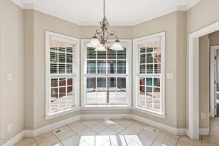 3912 Britt Dawn Ln, Zebulon, NC 27597 - Photo 22