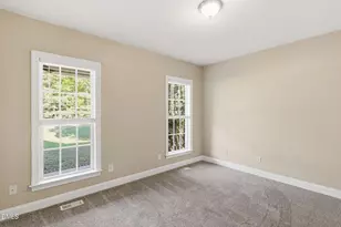 3912 Britt Dawn Ln, Zebulon, NC 27597 - Photo 26