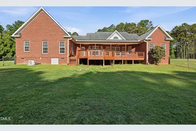 3912 Britt Dawn Lane, Zebulon, NC 27597 - Photo 44