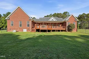 3912 Britt Dawn Ln, Zebulon, NC 27597 - Photo 44