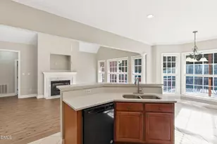 3912 Britt Dawn Ln, Zebulon, NC 27597 - Photo 16
