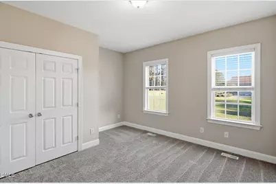 3912 Britt Dawn Lane, Zebulon, NC 27597 - Photo 28