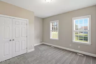 3912 Britt Dawn Ln, Zebulon, NC 27597 - Photo 28