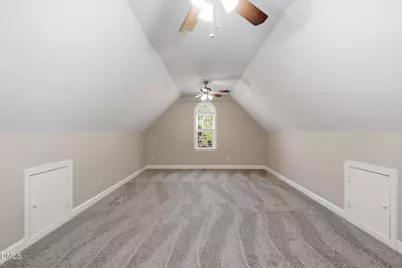 3912 Britt Dawn Lane, Zebulon, NC 27597 - Photo 32