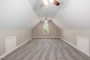 3912 Britt Dawn Ln, Zebulon, NC 27597 - Photo 32
