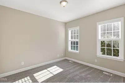 3912 Britt Dawn Lane, Zebulon, NC 27597 - Photo 30