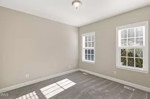 3912 Britt Dawn Ln, Zebulon, NC 27597 - Photo 30