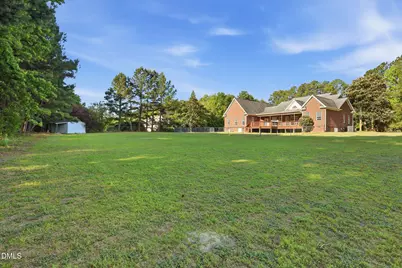 3912 Britt Dawn Lane, Zebulon, NC 27597 - Photo 46