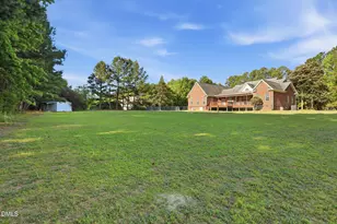 3912 Britt Dawn Ln, Zebulon, NC 27597 - Photo 46
