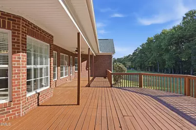 3912 Britt Dawn Lane, Zebulon, NC 27597 - Photo 42