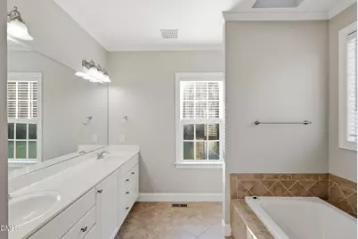 3912 Britt Dawn Lane, Zebulon, NC 27597 - Photo 36