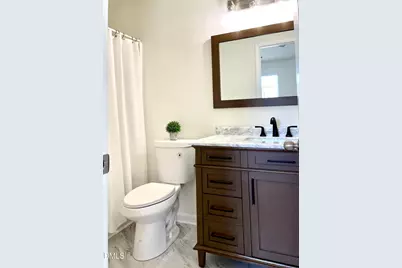 3525 Londonville Lane, Raleigh, NC 27604 - Photo 18