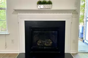 3525 Londonville Ln, Raleigh, NC 27604 - Photo 12