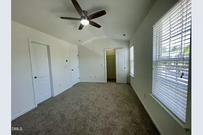 3525 Londonville Lane, Raleigh, NC 27604 - Photo 18