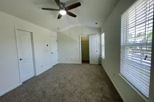 3525 Londonville Ln, Raleigh, NC 27604 - Photo 16