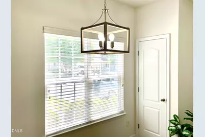 3525 Londonville Lane, Raleigh, NC 27604 - Photo 6